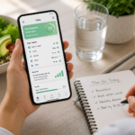 best prediabetes app